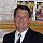 Bob Nowak, Real Estate Pro in Mount Prospect, IL