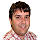 David Zeitz, Real Estate Pro in 28358
