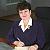 Karen Overbey