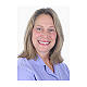 Betty G. Sanger, Agent in Taos, NM