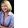 Janice Nelson, Real Estate Pro in Parker, CO