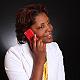 Belinda Johnson (267) 973-4302