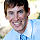 Clint Carter, Real Estate Pro in 84105