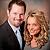THE WALLNER TEAM, Agent in Fenton, MO