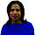 Leah Henders, Real Estate Pro in Columbia, SC