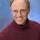 Wayne Paulson, Real Estate Pro in Poulsbo, WA