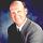 Ralph Kincaid, Real Estate Pro in 