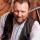 Oly, Real Estate Pro in Jackson Hole, WY