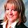 Candice Burn, Real Estate Pro in Palatine, IL