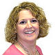 Patty Lauten