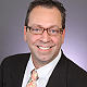 Rick Urben, Agent in 20186