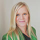 Janna Snell