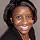 LISA MILLER, Real Estate Pro in Prince George's County...