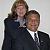 Rick & Terri Frerichs