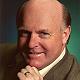 Dallas Jamison, Broker in Charlotte, NC