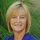 Janette Kerbrat, Agent in Orlando, FL