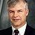 John Geesen, Agent in 59820