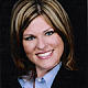 Katrina Birr