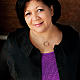 Pamela Smith