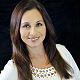 Victoria Franco, Real Estate Agent in Houston