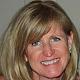 Susan Eldridge, Agent in Westerly, RI