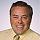 Stephen Murp, Real Estate Pro in Las Vegas, NV