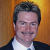 Mark Hewitt