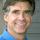 Philip Dolan, Real Estate Pro in 