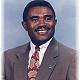 Oseni Isiaka
