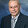 William Cauf, Real Estate Pro in Martinsburg, IA