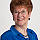 Elsie Smoluk, Real Estate Pro in Indian Trail, NC