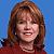 Mary Ferrazza, Agent in Rochester, MI