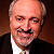 Paul Kaufman