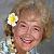 Aloha  Patricia Von...