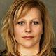 Aurelia Straub, Agent in Bethlehem, PA