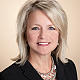Lisa Quinn, Agent in Southlake, TX
