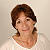 Monica Scobi, Real Estate Pro in Doral, FL