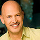 Nick Mercado, Agent in Los Angeles, CA