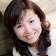 Alisha Chen, Broker in Irvine, CA