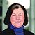 Nancy Foster
