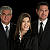 The BEYER Team