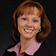 Wendy Sarich @ 214.783.0259, Agent in Prosper, TX