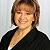 Vicki Jenkins-Kollbaum...