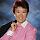 Suky Simms, Real Estate Pro in Killeen, TX