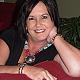 Deborah Copeland