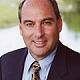 Michael Kovacs, Agent in West Palm Beach, FL