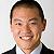 Chris Chin, Real Estate Pro in Ventura, CA