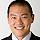 Chris Chin, Real Estate Pro in Ventura, CA