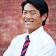 Chris Chin