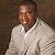 Marques Douglas